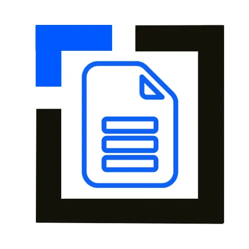 Pdftoworder
pdf to word
convert pdf to word freepdf to word converter online

pdf to doc online

pdf to word without watermark

free pdf to word converter no signup
