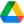 Google Drive