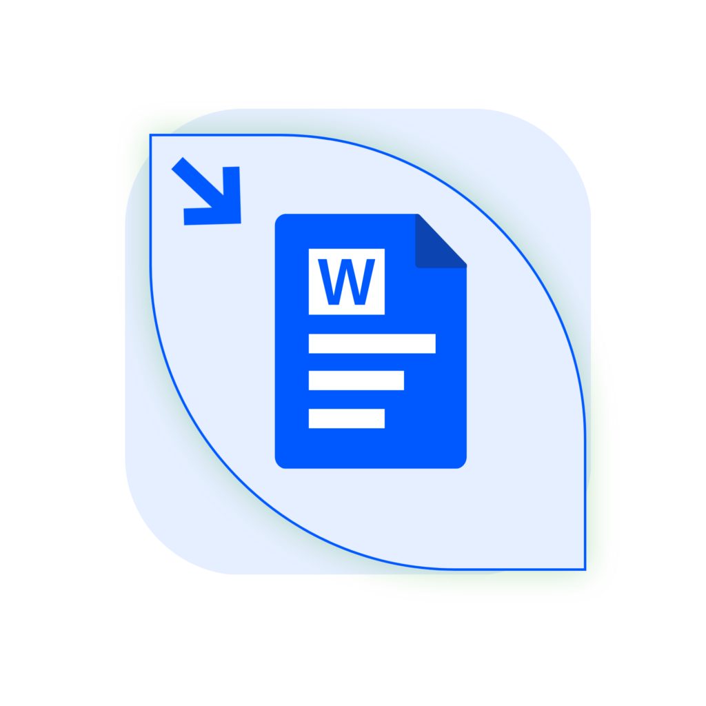 pdf to word
pdftoworder.com
