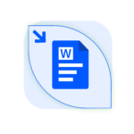 pdf to word
pdftoworder.com
